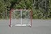 Mylec All Purpose Steel Hockey Goal