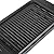 Portable Electric Grill Non Stick Smokeless Griddle Indoor Barbecue BBQ Cooking