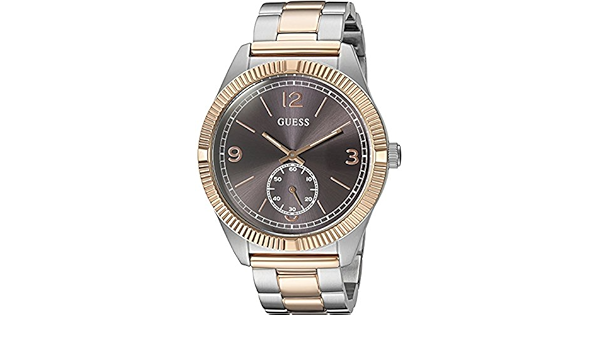guess w0872g2