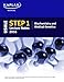 USMLE Step 1 Lecture Notes 2016: Biochemistry and Medical Genetics