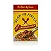 Slap Ya Mama Cajun Jambalaya Mix-3 (THREE) 8oz Boxes