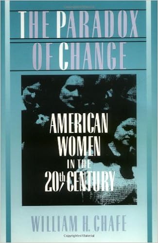 change the culture change the game ebook