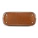 LWK Women Handbags Fashion Handbags for Women Simple PU Leather Shoulder Bags Messenger Tote Bags 285