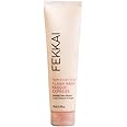 Fekkai Technician Color Flash Mask - 5 oz - Delivers Vibrancy & Hydration - Free of Sulfates, Parabens, Phthalates - Vegan, Cruelty-Free