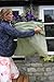 Tierra Garden 50-8010 Haxnicks Easy Fleece Jacket, 3-Pack, Medium