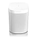 Sonos One (Gen 2) Two Room Set Voice Controlled Smart Speaker with Amazon Alexa Built in (2-Pack White)thumb 3