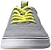 Columbia Men's Vulc N Vent Lace Casual Shoe
