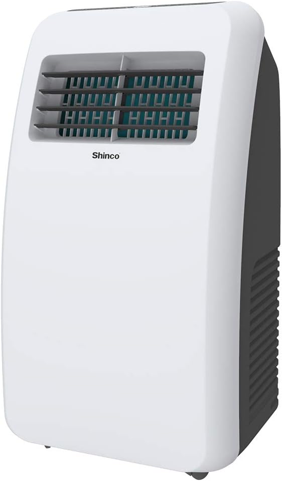 Use Portable Air Conditioners No Hose At Cheap Prices In 2024