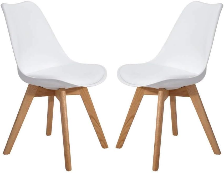 set bar per sala da pranzo