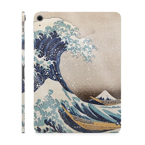 Glossy Glitter Tablet Skin Compatible with Apple iPad Air 11" (M3) 2025 - Great…