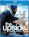 The Upside [Blu-ray] primary