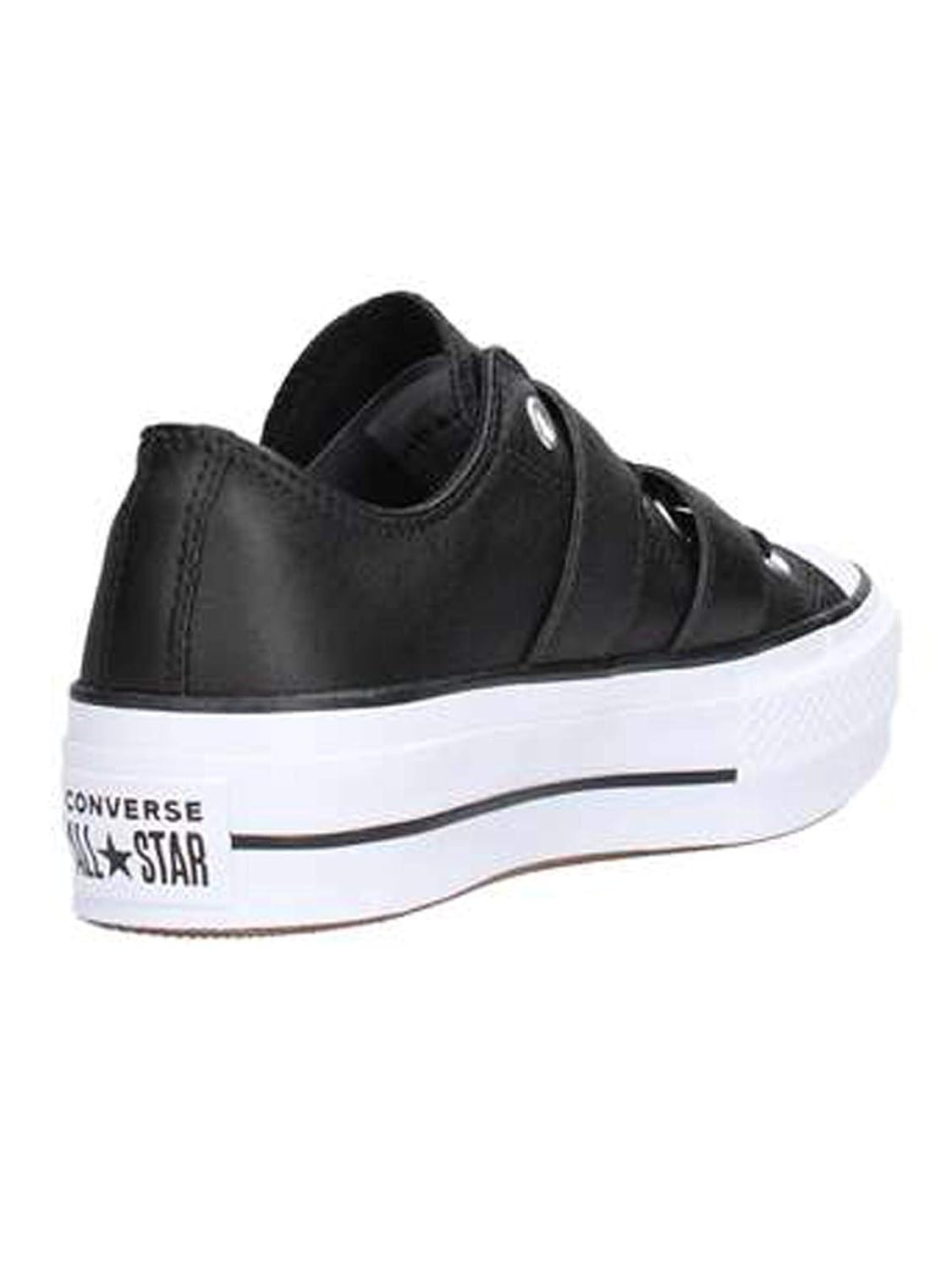 converse lift buckle