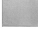 Kitchen Towels - Microfiber Waffle Weave Towels | Gray | 16 x 24 in. (6 Pack) | Absorbent, No Lint, Thick, Reusable, Commercial, Soft, Hand, Tea, Glass, Bar, Sublimation Blank, Polyester Cloths