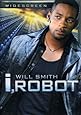 I, Robot (Widescreen Edition)