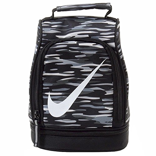 NIKE Insulated Dome Lunch Box Sport 