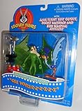 Looney Tunes Road Runner & Wile E. Coyote