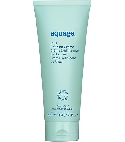 Amazon.com: Aquage Defining Gel 8 Fl Oz : Beauty & Personal Care