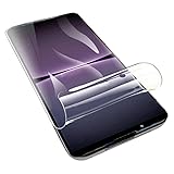 Hydrogel Film Screen Protector for Sony Xperia 1 VI