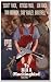 To Kill a Mockingbird Educational Laminated Poster. Great 20th Century Novel Art Print