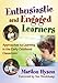 Enthusiastic and Engaged Learners: Approaches to Learning in the Early Childhood Classroom (Early Childhood Education Series)