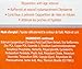 Dr. Dennis Gross Skincare Hydra-Pure Firming Eye Cream, 0.5 fl. oz.