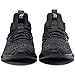 CAMEL CROWN Trail Running Shoes Non Slip Lightweight Casual Fashion Sneakers Sports Athletic Gym Walking Shoes for Men and Women