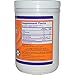 NOW Foods - Joint Support Powder - 11 oz.