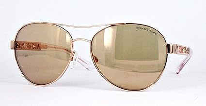 amazon michael kors sunglasses