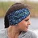 S A Company 5 Pack Face Shields UV 30+, Multipurpose Neck Gaiter, Lightweight, Breathable, Sun and Dust Defense for Outdoors
