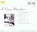 Schubert: Impromptus - Le Voyage Magnifique