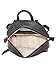 GUESS Factory Leonore Logo Small Backpack