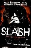 Slash