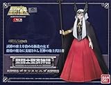 Saint Seiya Myth Cloth - Polaris Hilda
