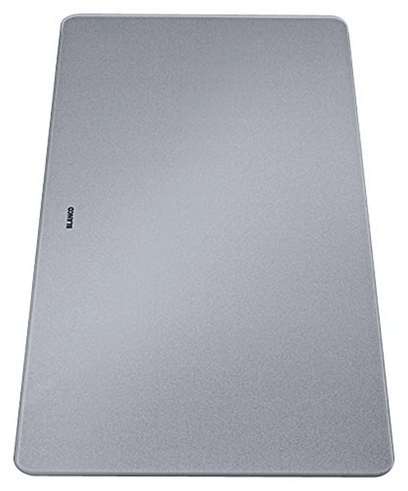 BLANCO 227697 Safety Glass Chopping Board, X