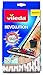 Vileda 132174 SuperMocio Revolution Replacement Microfibre Cloth