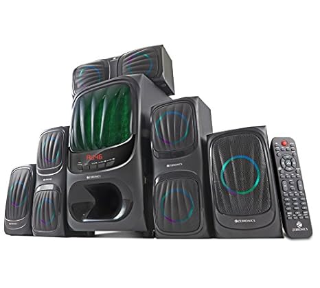 phantom premier speaker