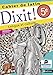 Dixit ! 5e Cahier de latin 2017 (French Edition) by 