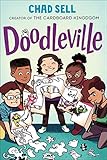 Doodleville