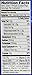 Starkist Yellowfin Tuna in Extra Virgin Olive Oil, 2.6-ounce Pouch (Pack of 6)