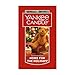 Yankee Candle Home for The Holidays Scented, Classic 22oz Large Jar Single Wick Candle, Over 110 Hours of Burn Time