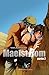MAELSTROM - Partie 2 | MxM Science-fiction (Yaoi) (Roman gay - MxM) (French Edition) by 