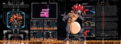 Playing With Super Power: Nintendo Super NES Classics