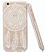 Hundromi Dream Catcher Phone Case