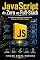 Livro JavaScript do Zero ao Full-Stack: Guia para Iniciantes com Projetos Reais, Node.js, API REST e Deploy