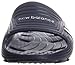 New Balance Men's Float Slide