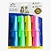 RosyLife Dog Soft Toothbrush Dog Toothbrush