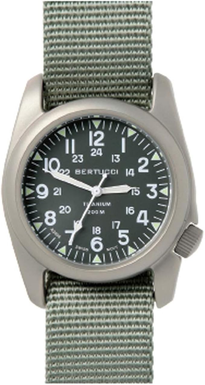 nice watch for teenager