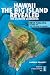 Hawaii The Big Island Revealed: The Ultimate Guidebook