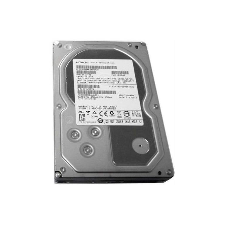 Toshiba mq01abd100. Internal 2. , hdd500гб-2шт, dvd-rom, win10+sql express. Western digital wd1002fbys. 25.