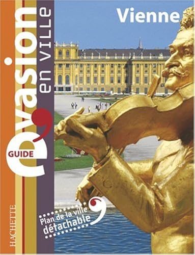 Download Vienne PDF